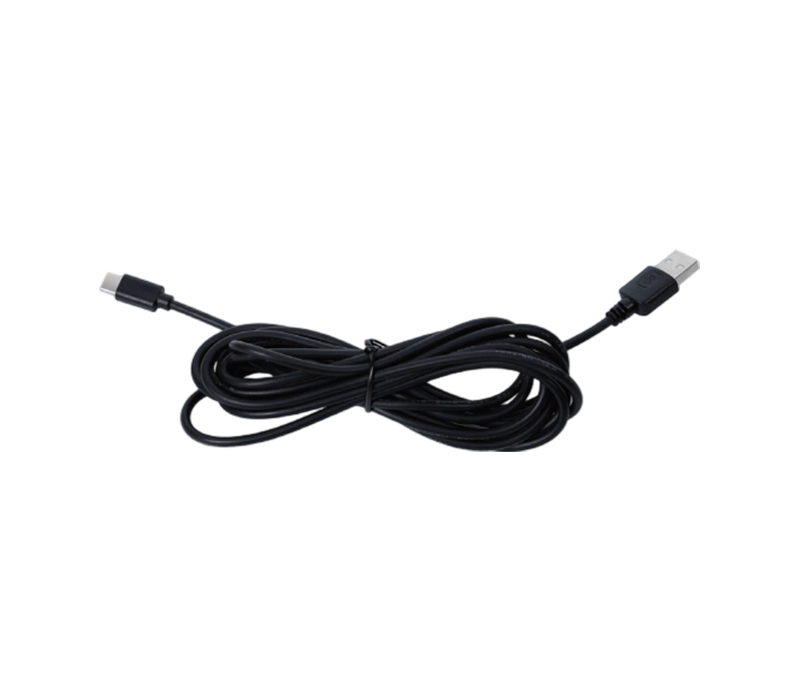 Cabo USB