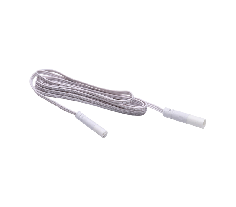 Conector 4LED
