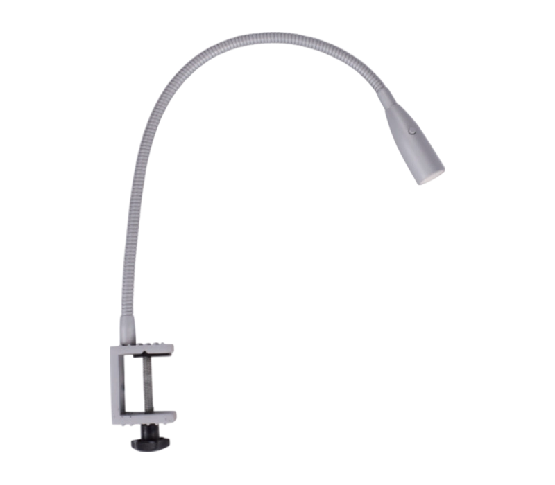 BL-06 3.4V 350mA 1W Lâmpada de cabeceira